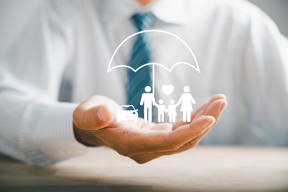 Life Insurance