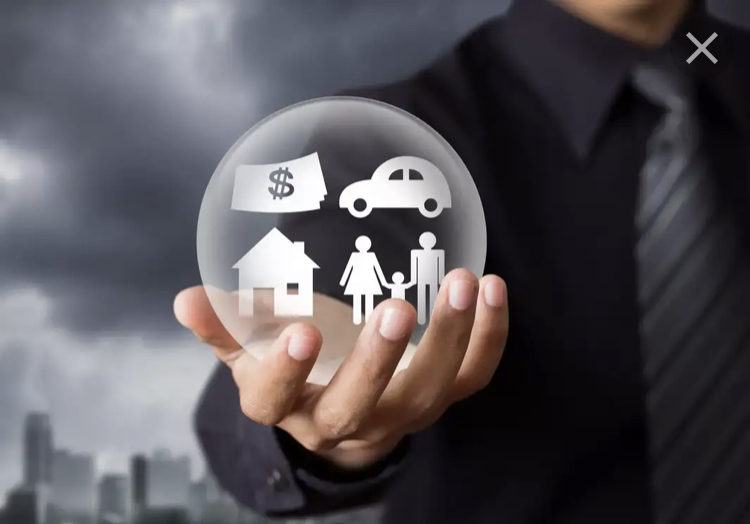 Estate Planning Strategies